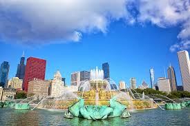 According to local legend, any. 16 Top Rated Tourist Attractions Things To Do In Chicago Planetware
