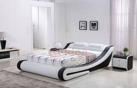 2016 Latest Furniture Bedroom Designs New Classical Bed Design Modern Bed Designs Latest Luxury Bedroom Furniture