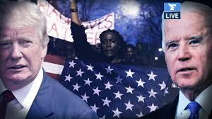 Californie : un professeur de UCLA suspendu pour avoir refusé de favoriser  les étudiants noirs dans leur notation