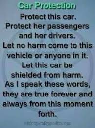Car Protection Spells Witchcraft Wiccan Spells Spelling