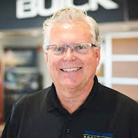 GMC Dealerships in Minnesota