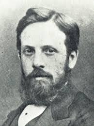 Early History of the Baptist Church