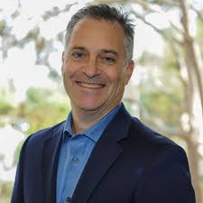 Meet our Loan Officers