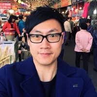 Alan Ho Email & Phone Number