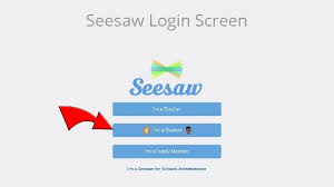 Your child will post to seesaw to share their learning. What Is It Seesaw Is A Digital Journal