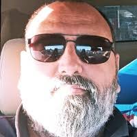 10+ "Marco Millan" profiles