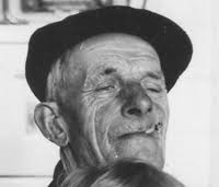 Vaclav Karas Sr. (1895-1976)