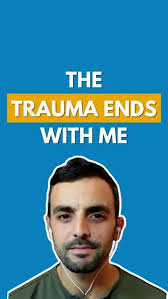 Ryan Cass's Instagram, Twitter & Facebook