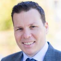 William Neway Email & Phone Number