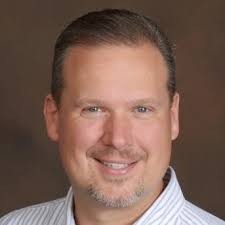 Don Pearce Email & Phone Number