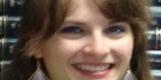 Rochester School District May recognitions