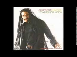 Ooh La La La Maxi Priest Shaggy Lyrics Song Meanings Videos Full Albums Bios