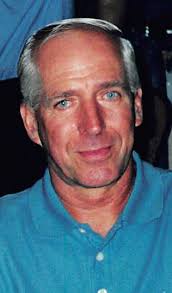 Obituary of Wayne S. Windisch