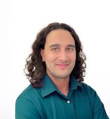 Matt Pearce GPC York-Durham