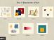 Image of Elements of art
