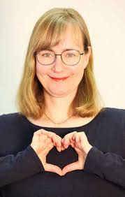 Ein Magazin für Menschen mit offenem Geist