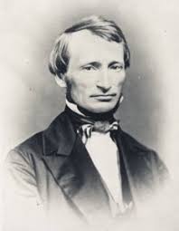 New Englanders Went to Manhattan, Kansas, to 'Put an End to Slavery'