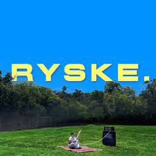 Ryske. - Single by Andrés on Apple Music