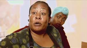 Watch Kookoo Inn Season 1, Episode 4: Episode 4