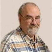 Valley City Times-Record Recent Obituaries: All of Valley City  Times-Record's Recent Obituaries