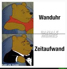 Zeitaufwand Keke Memes Beste Sammlung Von Lustigen Zeitaufwand Bilder Videos Gifs Auf Keke