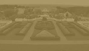 Then, two years later, the hotel opened a brilliant new dining establishment called the fountain cafe. 1997: The Circular The Hotel Hershey