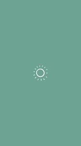 Minimalist Wallpaper By Patricia Amigleo Minimalist Wallpaper Simplistic Wallpaper Iphone Wallpaper Green