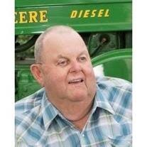 Larry Clayton Raper Obituary