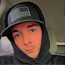 Philip Michael Batey