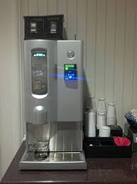 Check spelling or type a new query. Starbucks Coffee Vending Machines Images Amp Pictures Becuo Starbucks Coffee Maker