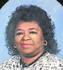 Phyllis SLAUGHTER Obituary (2022)