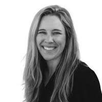 9 "Maddy Keating" profiles