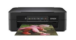 I can only print via airprint since upgrading to macos catalina 10.15. Download Driver Epson Expression Home Xp 245 Epson Drivers