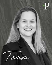 Parkside is proud to announce its 2024 promotions of the following  individuals: Max Barretto, Tim Barringhaus, Adam Basler, Nathan Black,  Jessica Elliott, Kinna Gray, Alex Hager, Jim Hannon, Maryanne Homa, Drake  Naylor,