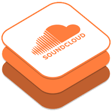 Soundcloud Promotion Grow Your Soundcloud Plays Followers Music Streaming Sites Free Music Download Sites Soundcloud