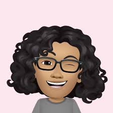 Wow! 😱 This DIY slime kit has all sorts of things to make slime!! Now JUST  $ 13.XX