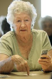 Daily published photos: Nov. 14, 2007