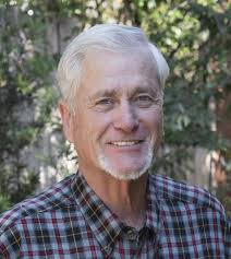 Robert Lee Bass, Jr. Obituary February 22, 2022