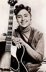 caterina valente jazz poster girl bands jazz music