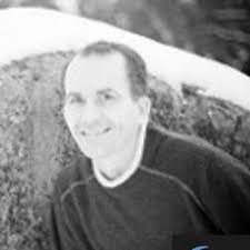 Dr. Frank J. Rinella, DO