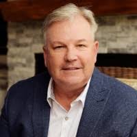 7 "Ross Huffman" profiles