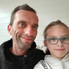 Are you single ❤️🥺 hi