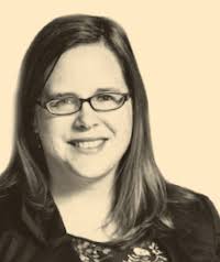 Highlighting Excellence, Research Annual Report 2017/18