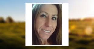 Greg Ousley's Instagram, Twitter & Facebook