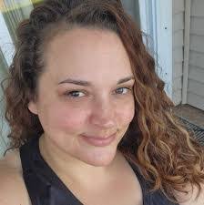 Tabitha Dawn's Instagram, Twitter & Facebook