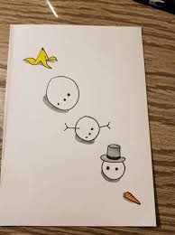 Sketches Zeichnen Weihnachten Sketches Zeichnen In 2020 Christmas Cards Handmade Christmas Watercolor Diy Christmas Cards