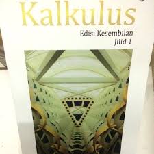 Kalkulus jilid 2 / edwin j. Download Buku Kalkulus Edisi 9 Jilid 1 Info Terkait Buku