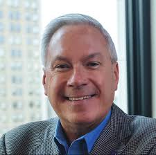 Walsh 2024 Comemmencemnt Program 6_1_23.indd