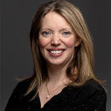 Adele Gibson's Instagram, Twitter & Facebook