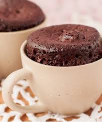 2 5 Syn Chocolate Microwave Mug Cake Fatgirlskinny Net Slimming World Recipes More Recipe Mug Cake Microwave Slimming World Desserts Easy Mug Cake